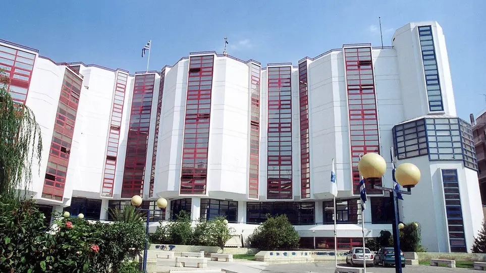 ΠΜΣ Ψηφιακός Μετασχηματισμός Τουρισμός