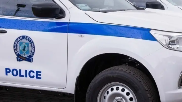 peripoliko Φρίκη στη Λακωνία: 55χρονος έκρυβε τη σορό του πατέρα του σε καταψύκτη για 2,5 χρόνια