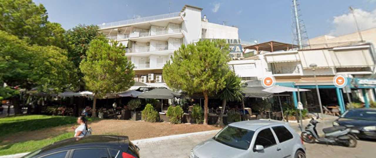 plateia-laou Κερατσίνι: Εξαγριωμένοι καταστηματάρχες στην πλατεία Λαού - Συνεχείς διακοπές ρεύματος εδώ και 5 ημέρες