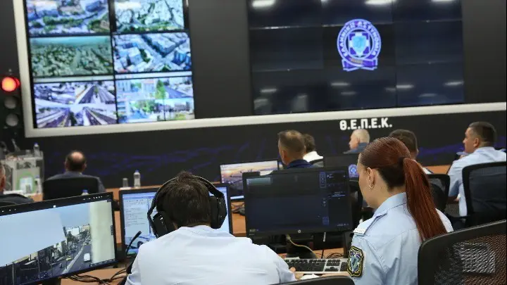 w31-173329w21152210.jpg Traffic Commander ΕΛ.ΑΣ