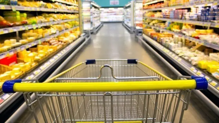 w31-61854soupermarket Εθνική Πρωτοβουλία Μείωσης Τιμών