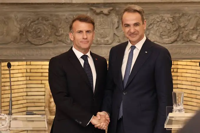 images (1) Σε επιφυλακή η Αθήνα για θερμό επεισόδιο με την Τουρκία - Το κρίσιμο δίμηνο και οι δύο «νάρκες»