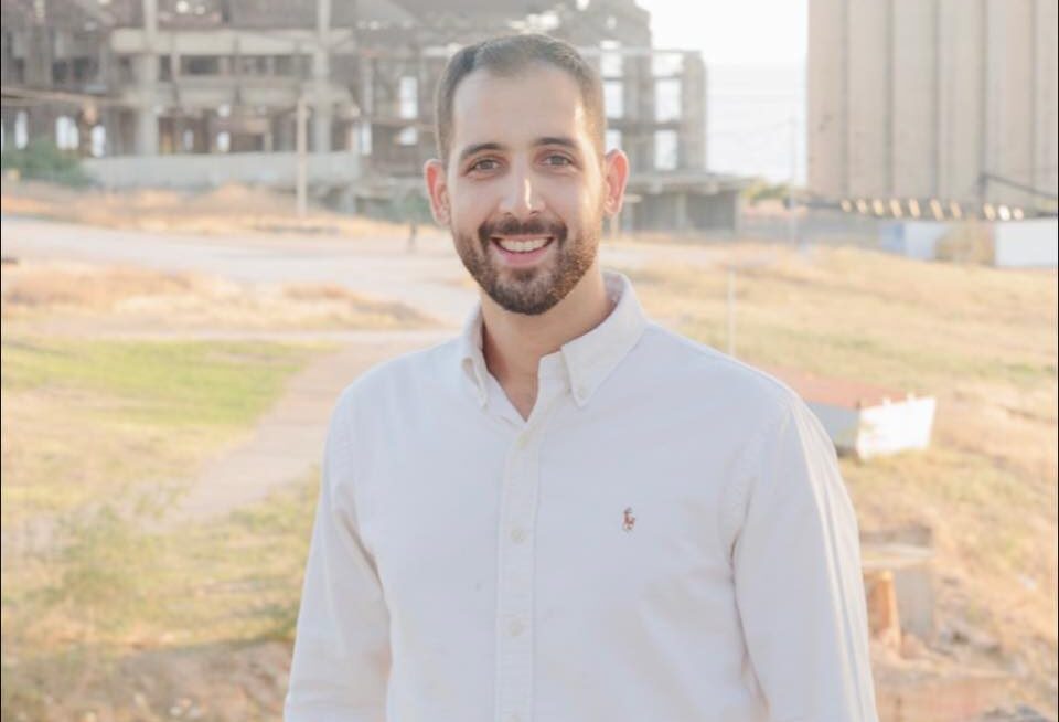 παναγιώτης κούβαρης δημοτικό συμβούλιο κερατσινίου δραπετσώνας δημοτικά τέλη