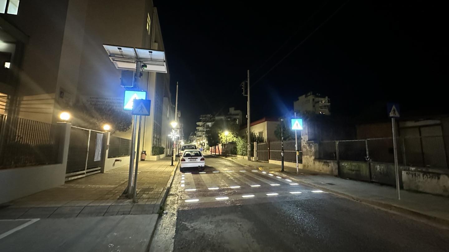 έξυπνες σχολικές διαβάσεις Κερατσίνι Δραπετσώνα