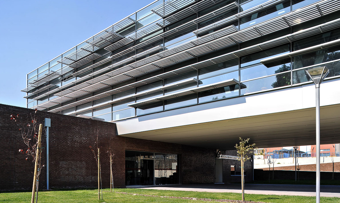 prokiryksi dimos koridallos mia imera aitiseis