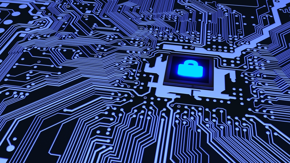 shutterstock_cybersecurity_cyber_diadiktyo