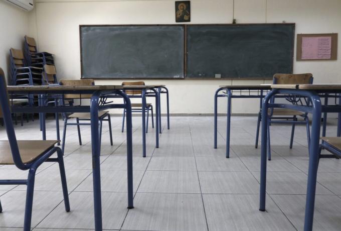 ΟΛΜΕ δίωξη συνδικαλιστών Πειραιά κινητοποίηση