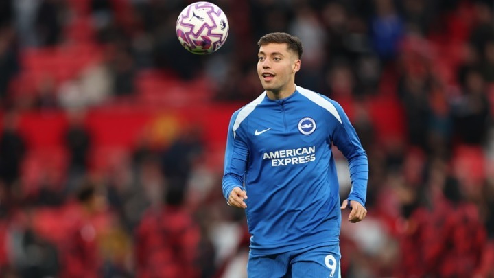 Στέφανος Τζήμας και οι Έλληνες στη λίστα CIES των πιο πολύτιμων παικτών κάτω των 20 ετών