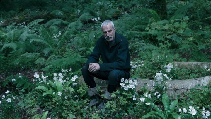 ταινίες πρεμιέρες εβδομάδας κινηματογράφος