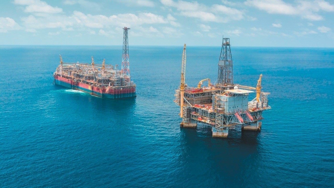 νόμος 4001/2011 ΠΑΣΟΚ θεμέλια ελληνικής ΑΟΖ Block 2 Ιόνιο ExxonMobil