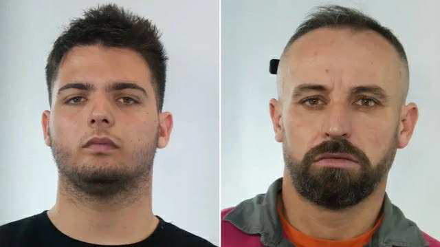 Ελληνική Αστυνομία – Τμήμα Προστασίας Ανηλίκων