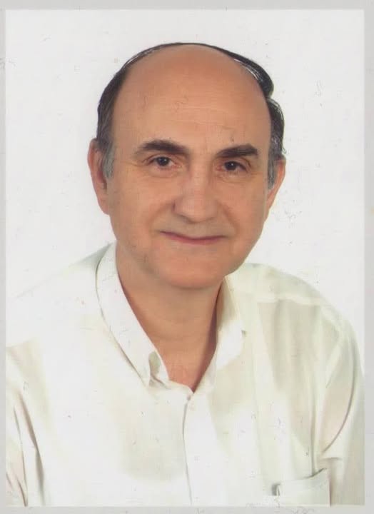 αίτημα αναβολής ΚΔΒΜ Πεταβρατζής