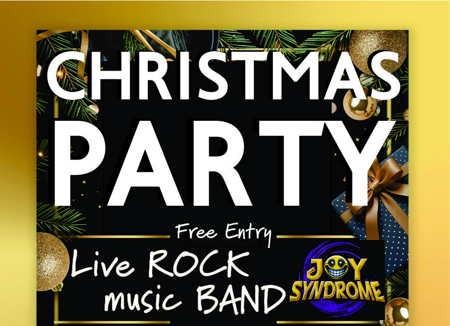 Χριστούγεννα Νίκαια – Χριστουγεννιάτικες εκδηλώσεις 2025