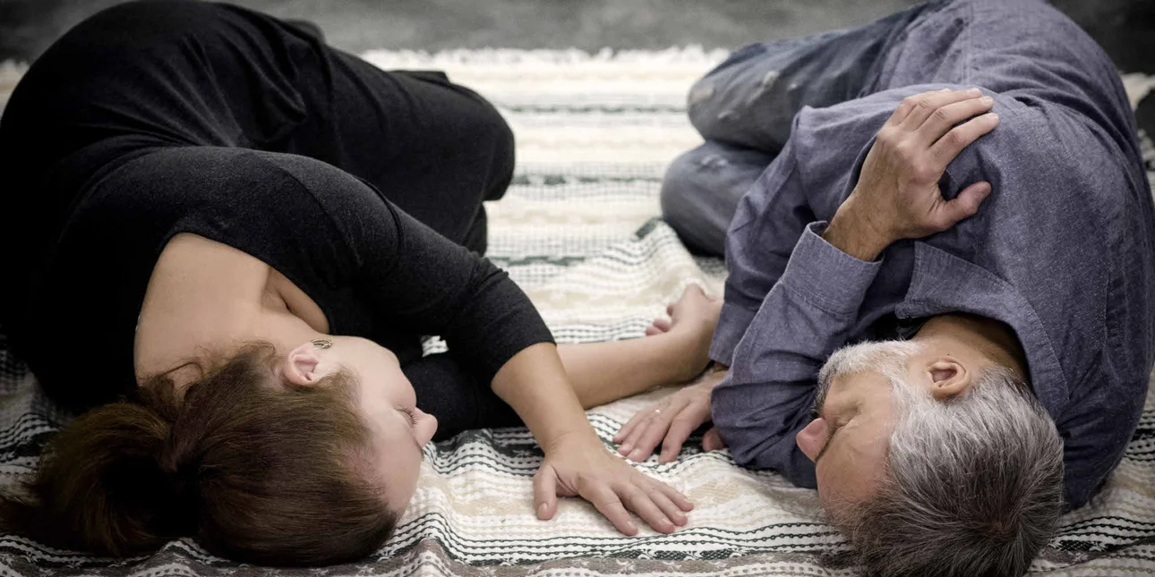 Δημοτικό Θέατρο Πειραιά παραστάσεις Δεκεμβρίου