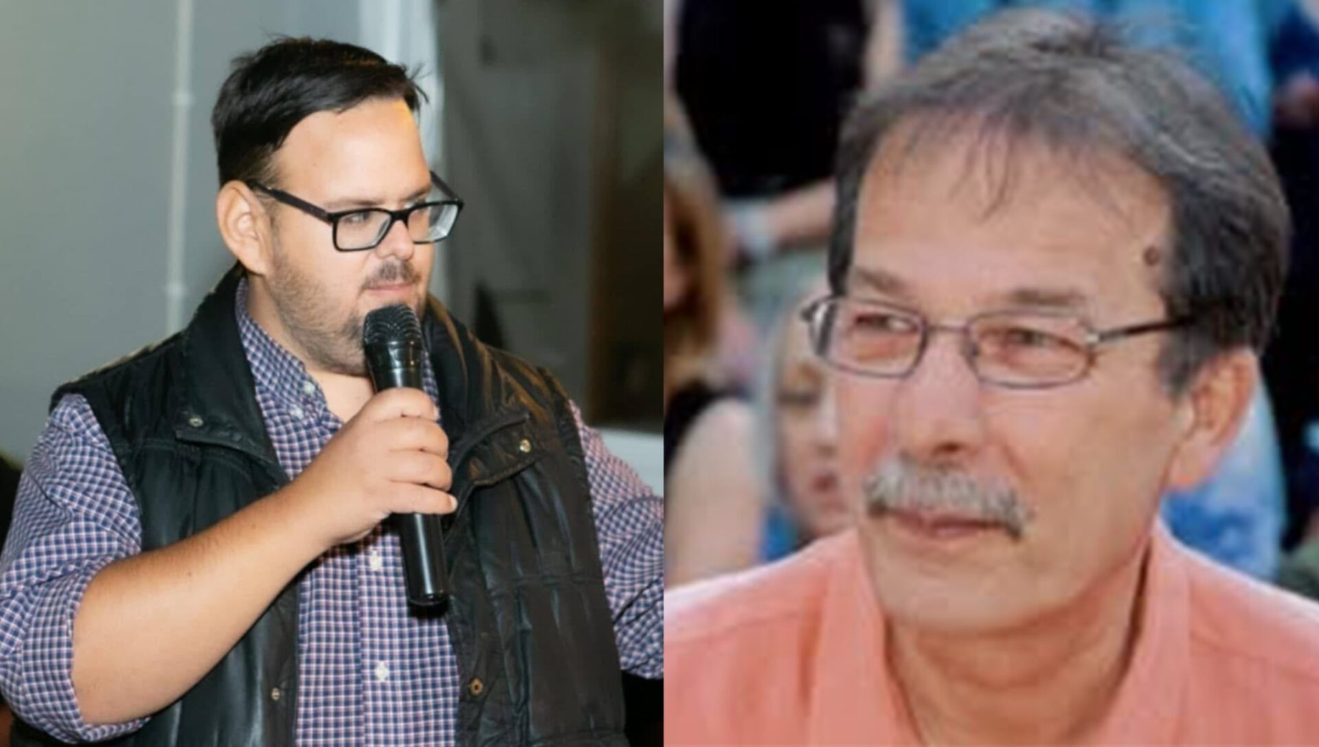 Αύξηση δημοτικών τελών Κερατσίνι – Παρέμβαση Σγαρδέλη