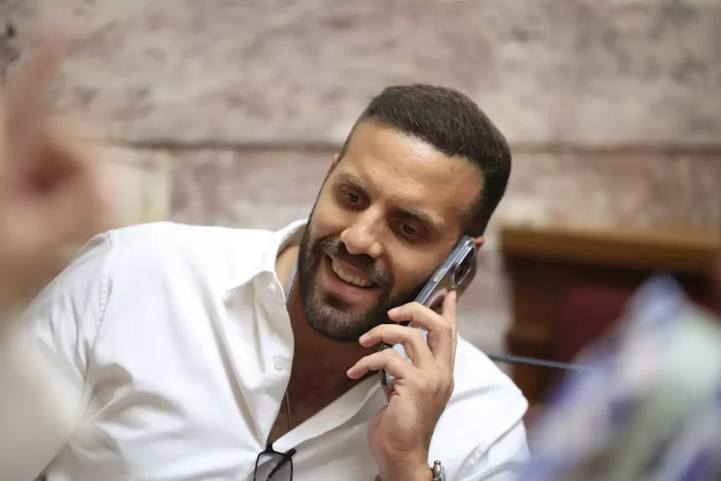 Ευρωπαϊκό Κοινοβούλιο Στρασβούργο