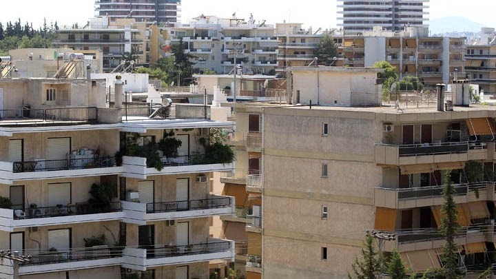 Διορθωτικές δηλώσεις ενοικίου 2024 – Οδηγίες από την ΑΑΔΕ