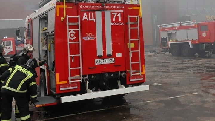 ουκρανικά πλήγματα Ρωσία Κριμαία