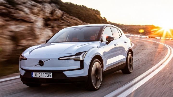 πωλήσεις υβριδικών αυτοκινήτων στην Ελλάδα