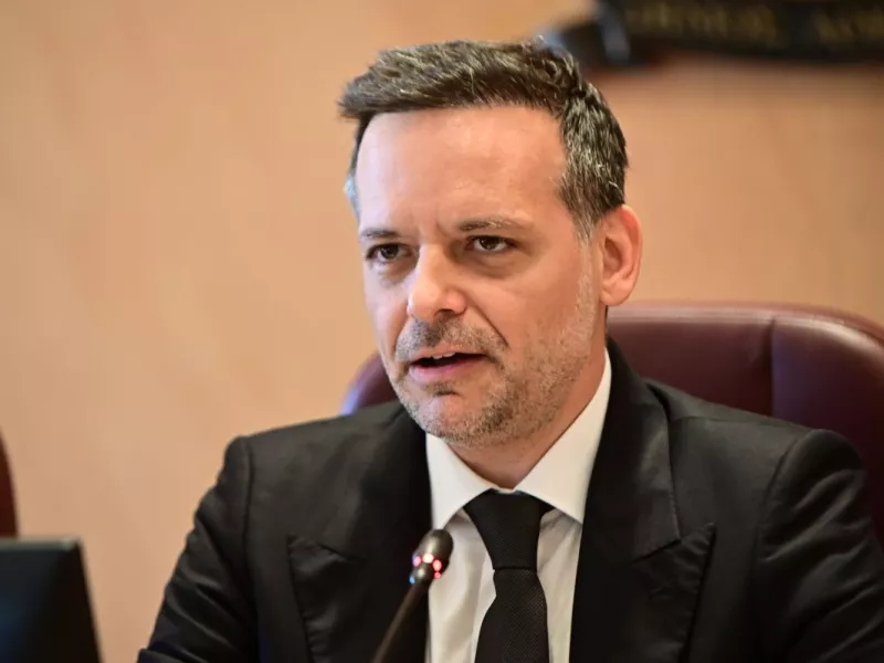 eurokinissi_doukas.jpg