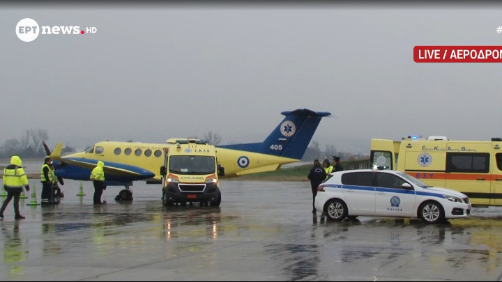 πένθος έξω από το γήπεδο της Τούμπας για τους οπαδούς του ΠΑΟΚ