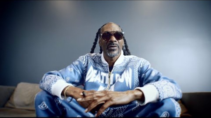 Snoop Dogg επενδυτής στη Σουόνσι Σίτι με στόχο την Premier League
