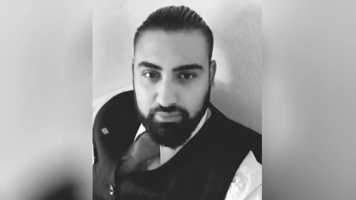 Focus διαψεύδει fake news για τον δράστη της επίθεσης στον ελεγκτή της Deutsche Bahn Σερκάν C.