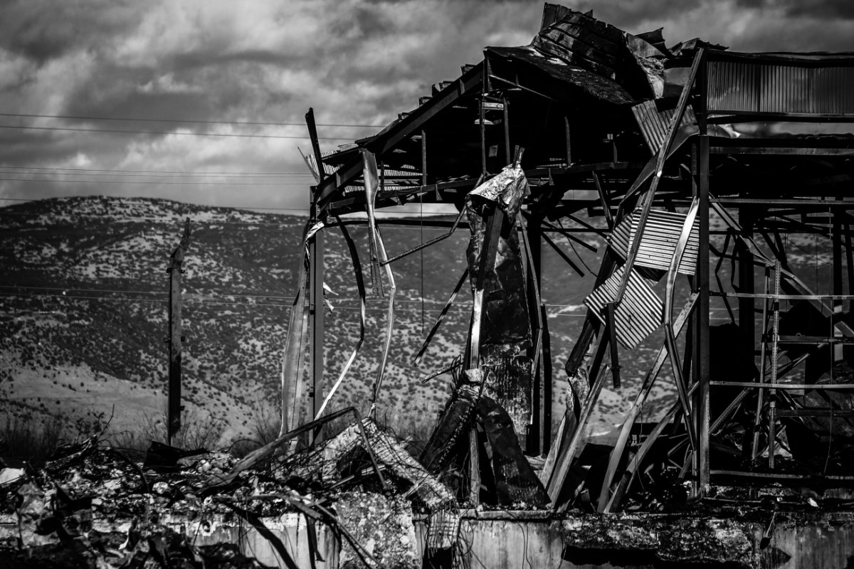 VitaFree: Προσωρινή διακοπή λειτουργίας εργοστασίου μετά την υπόθεση Βιολάντα