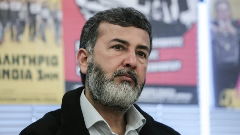 Υπουργείο Μετανάστευσης και Ασύλου – διαδικασία ανακλήσεων ασύλου