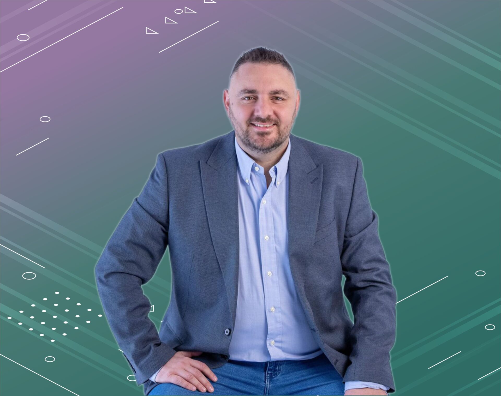 Κρίση κόστους στις ΜμΕ στην Ελλάδα λόγω ενέργειας και φορολογίας