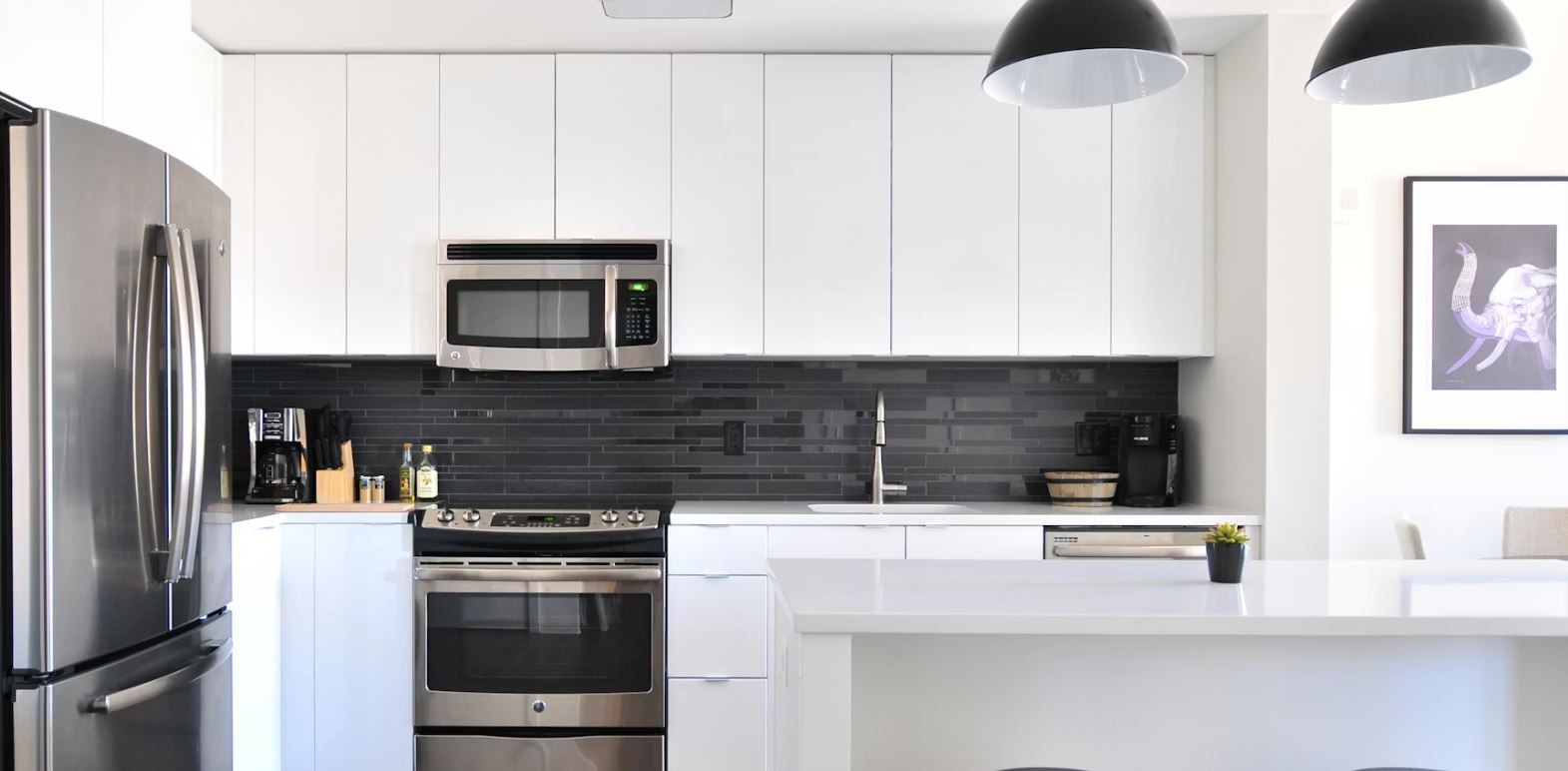 Νέο κληρονομικό δίκαιο: αλλαγές στη μοιρασιά κληρονομιάς χωρίς διαθήκη.