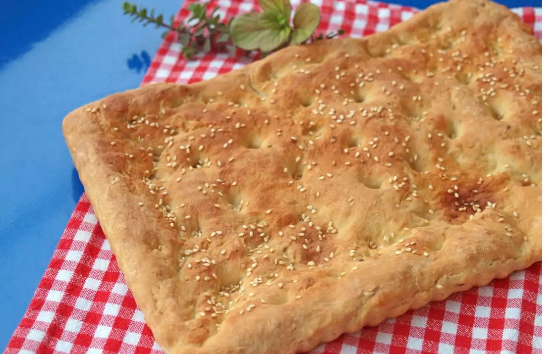 Καθαρά Δευτέρα 2026: αυξήσεις στα θαλασσινά και σταθερή τιμή στη λαγάνα