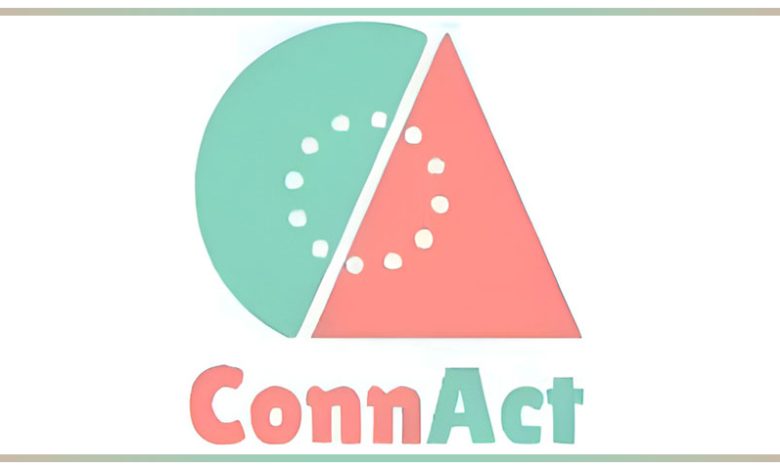 ConnACT Δήμος Πειραιά – Ευρωπαϊκή συνάντηση για το κλίμα στο Δημαρχείο Πειραιά