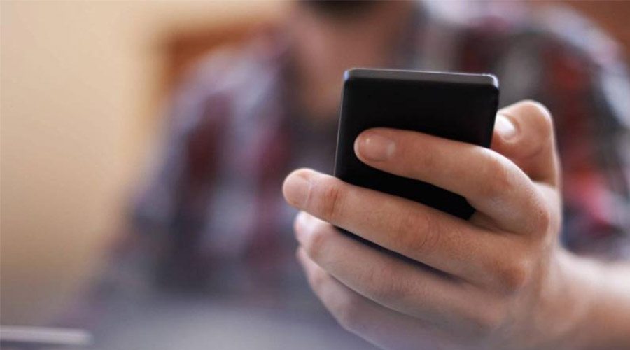 Απάτη με επίδομα θέρμανσης: προειδοποίηση της ΕΛ.ΑΣ. για fake SMS και ύποπτους συνδέσμους