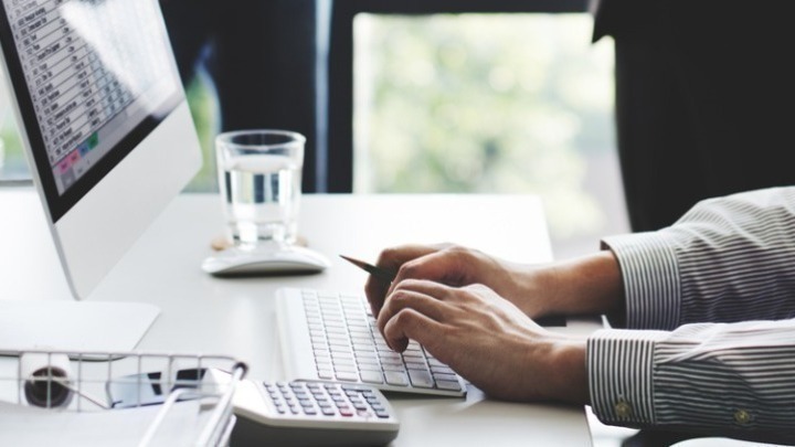 ΑΑΔΕ: Αντίστροφη μέτρηση για τις φορολογικές δηλώσεις 2026 και τις προσυμπληρωμένες