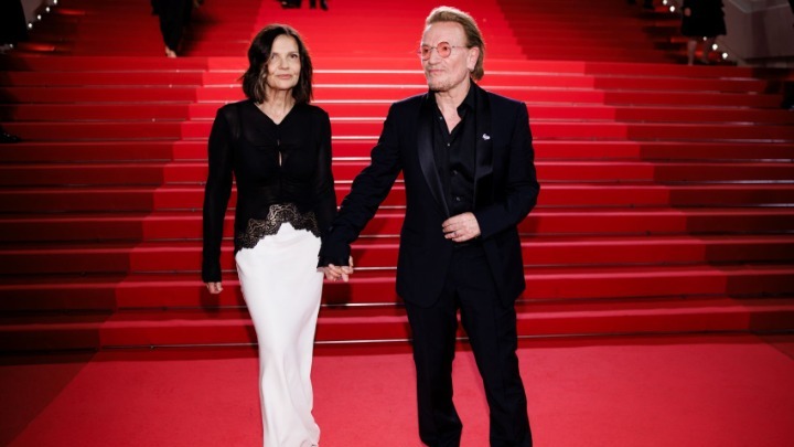 Διάσημα ζευγάρια που απέδειξαν ότι ο έρωτας μπορεί να κρατήσει μια ζωή