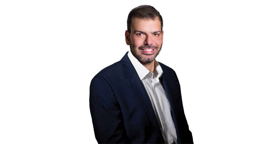 Δήμος Κορυδαλλού και απευθείας αναθέσεις για επισκευές οχημάτων