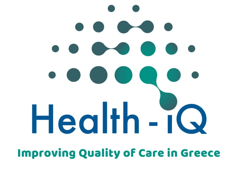 Quality for All ΕΣΥ πλατφόρμα υγείας