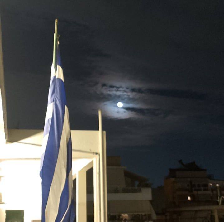 ενημέρωση μαθητών επαγγελματικός προσανατολισμός σχολείο