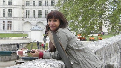 Ευαγγελία Αποστόλου Δρίτσα Πειραιάς