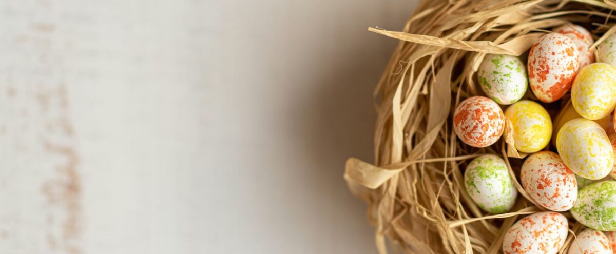 δώρο Πάσχα εργαζόμενοι και άνεργοι