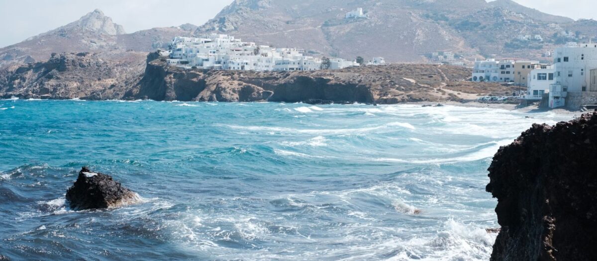 κοινωνικός τουρισμός 2026 vouchers