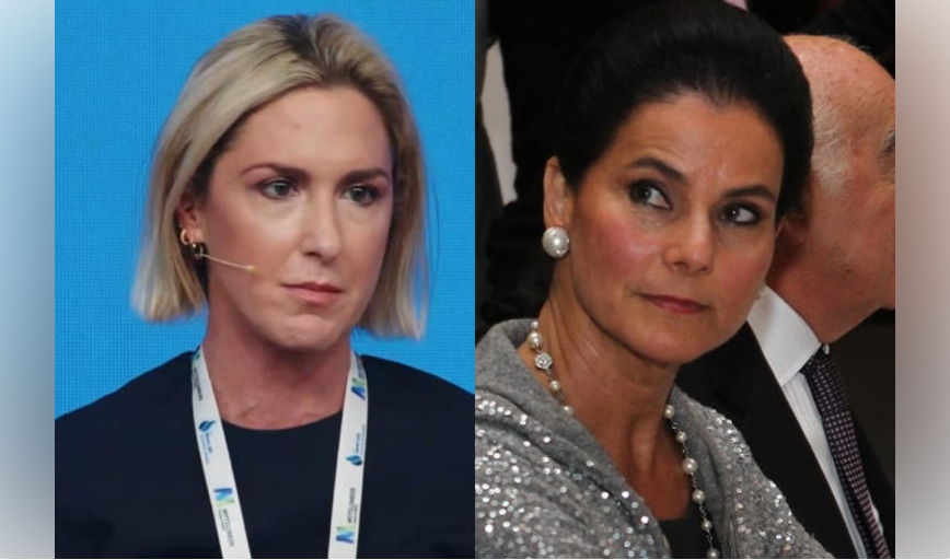 forbes-plousioi-ellines