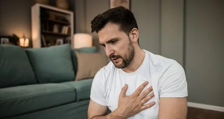 αιτίες θανάτου Ευρώπη κυκλοφορικό καρκίνος