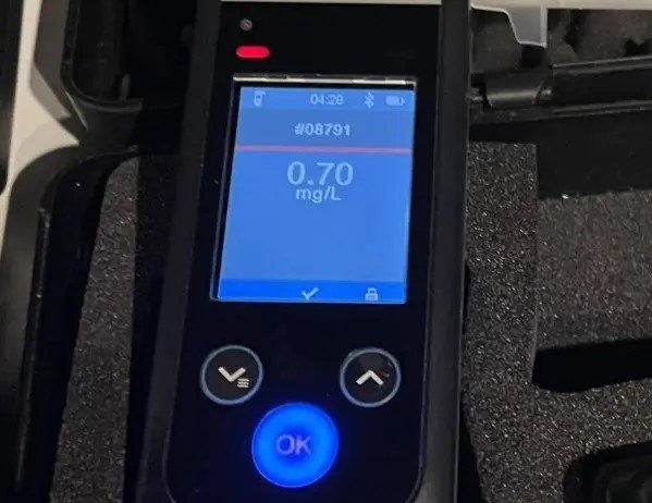 έλεγχοι τροχαίας αττική αστυνομία