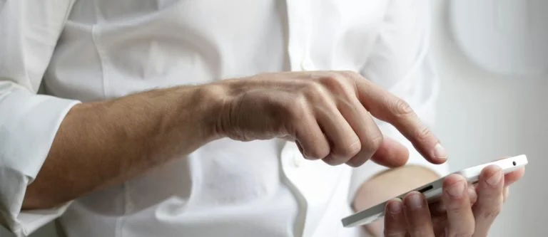 ΕΟΠΥΥ SMS απάτη επιστροφή χρημάτων phishing