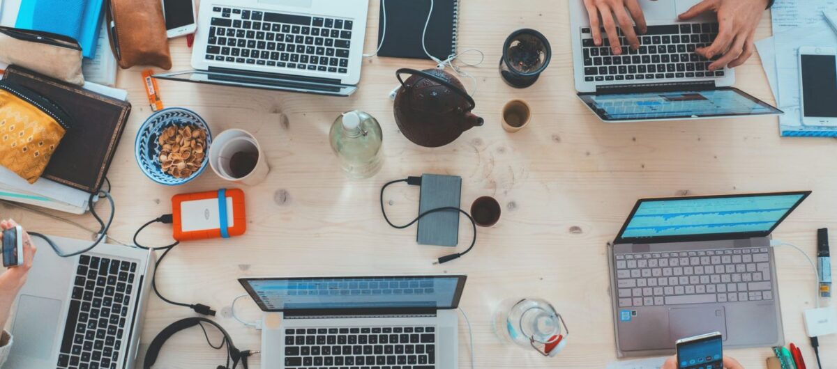 25η Μαρτίου αργία εργαζόμενοι αμοιβή