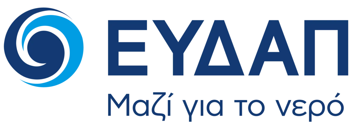 ΕΥΔΑΠ δίκτυο ύδρευσης Αττική