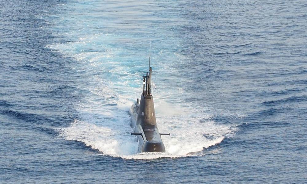 πολεμικά πλοία Πειραιάς 25 Μαρτίου