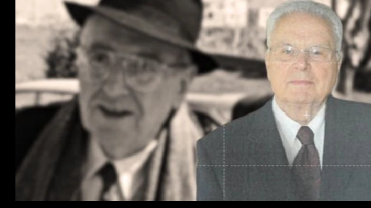 Κώστας Μαρκάκης Ανδρέας Παπανδρέου συνεργάτης